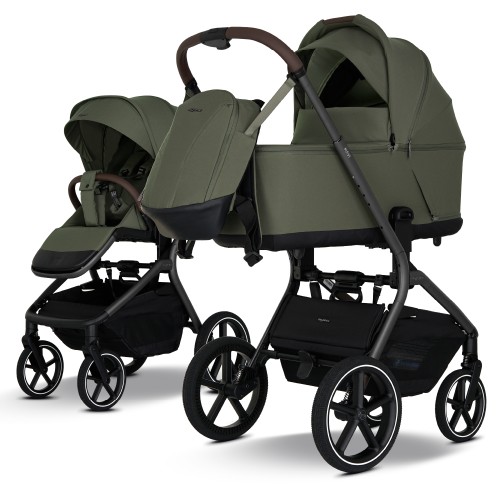 my-junior-kinderwagen-mavi-olive-green-titel-2in1-1500w.jpg