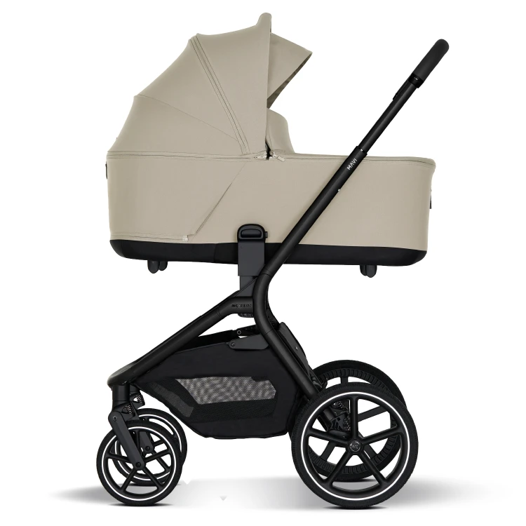 gondola-bokiem