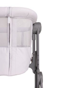 nubu-widok-na-zamek-błyskawiczny-do-zapinania