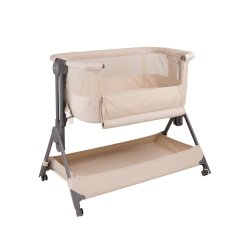 yoonco-łóżeczko-dostawne-nubu-cream