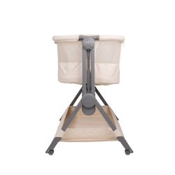 nubu-widok-boczny-łóżeczka