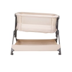 nubu-regulacja-kątów