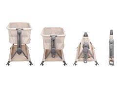 nubu-4-etapy-składania-łóżeczka