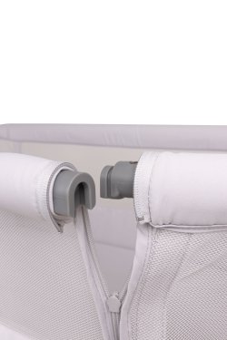 nubu-widok-zapięcie-górne