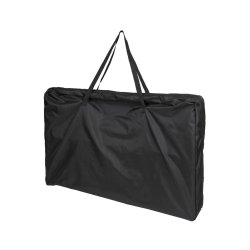 nubu-torba-transportowa