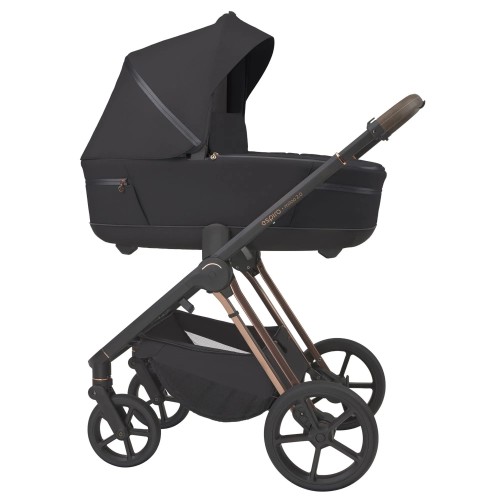 espiro-miloo-gondola-na-stelażu