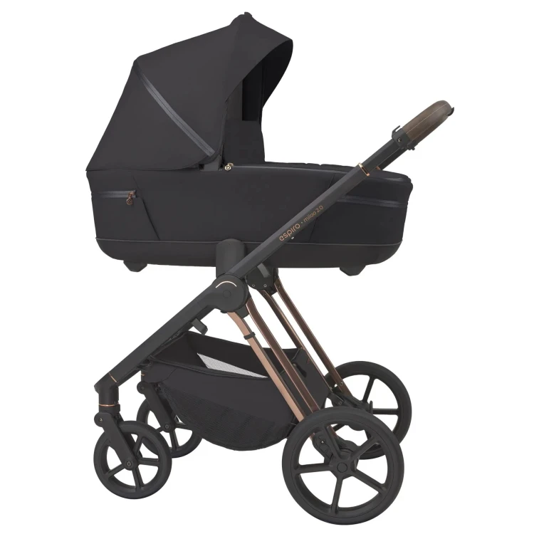 espiro-miloo-gondola-na-stelażu