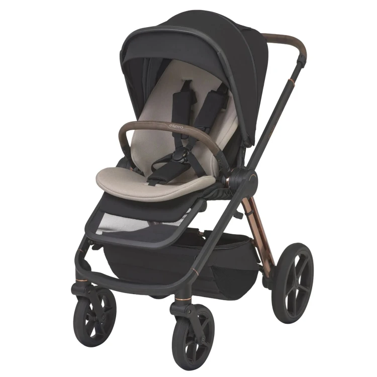 espiro-miloo-spacerówka-z-wkładką