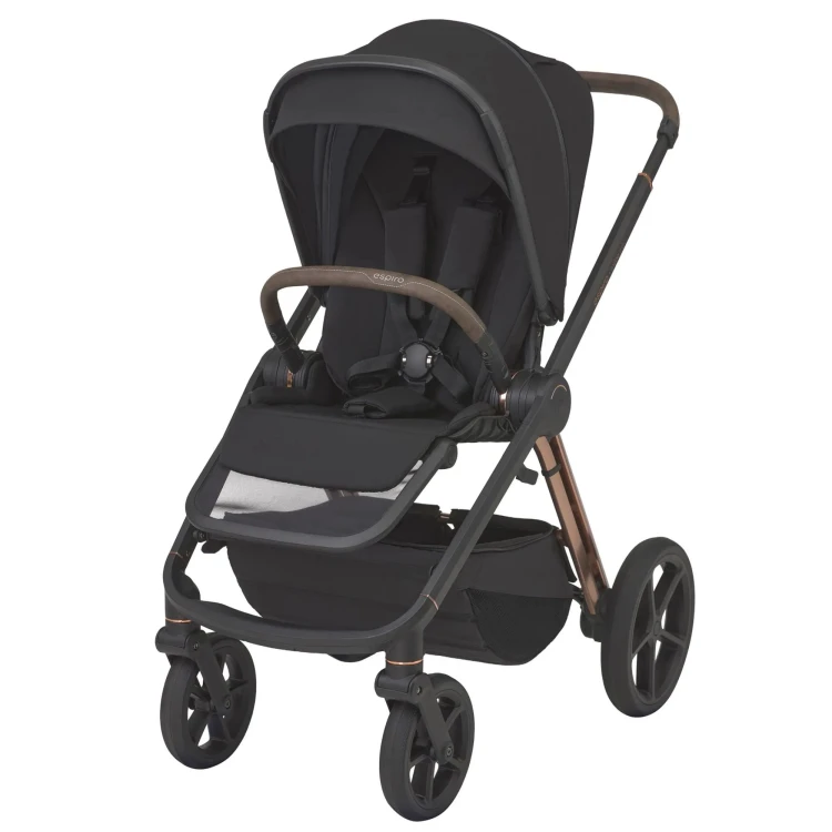 espiro-miloo-spacerówka-bez-wkładki