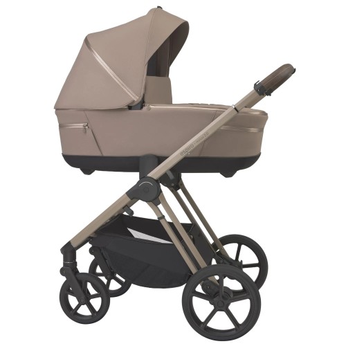 espiro-miloo-2.0-gondola-na-stelażu