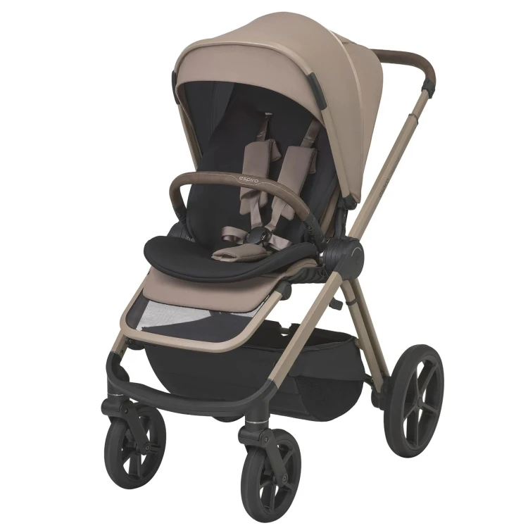 espiro-miloo-2.0-spacerówka-z-wkładką