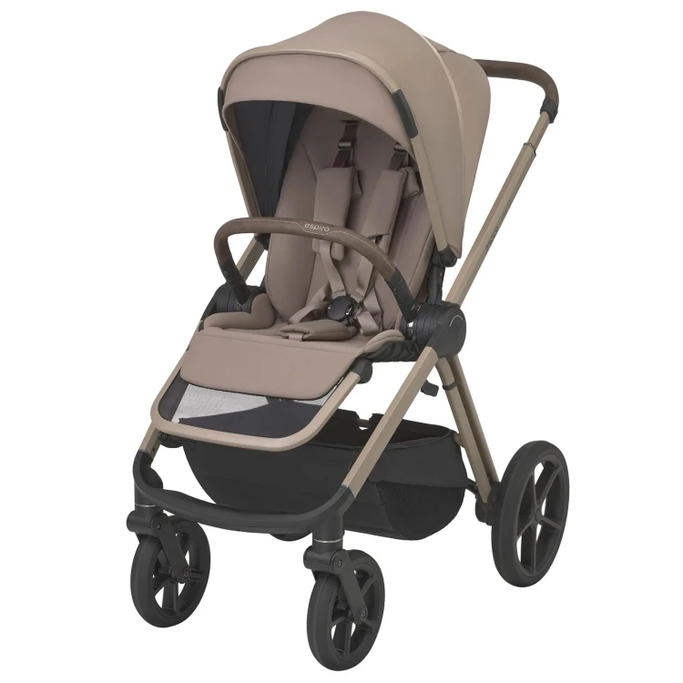 espiro-miloo-2.0-spacerówka-bez-wkładki