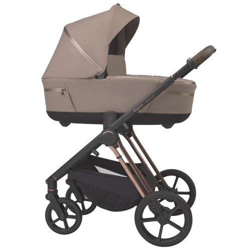 espiro-miloo-2.0-wózek-z-gondolą