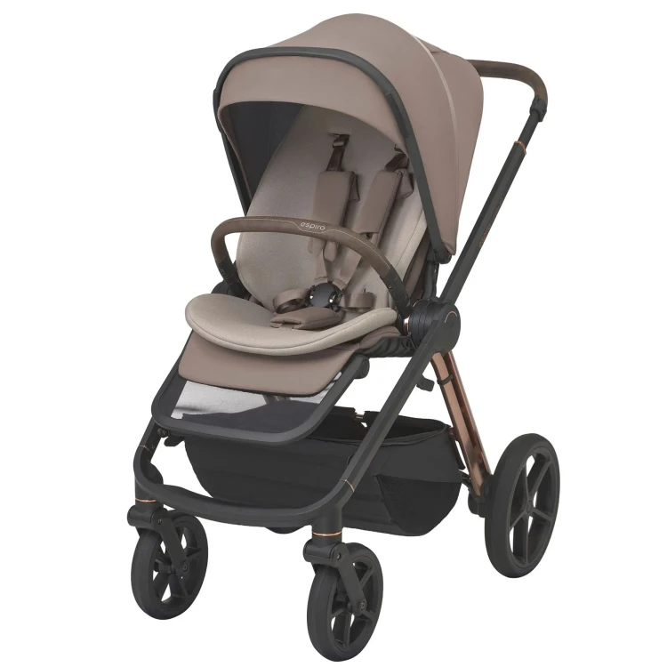 spacerówka-z-wkładką