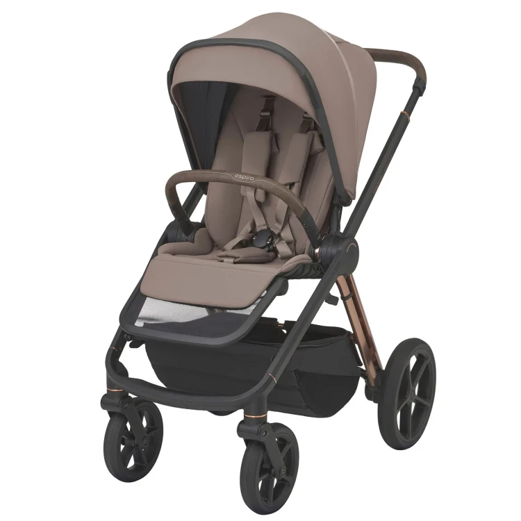 spacerówka-bez-wkładki