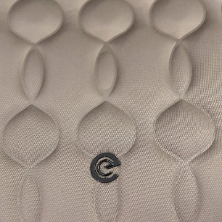 wzór-pikowania-na-przykryciu-gondoli