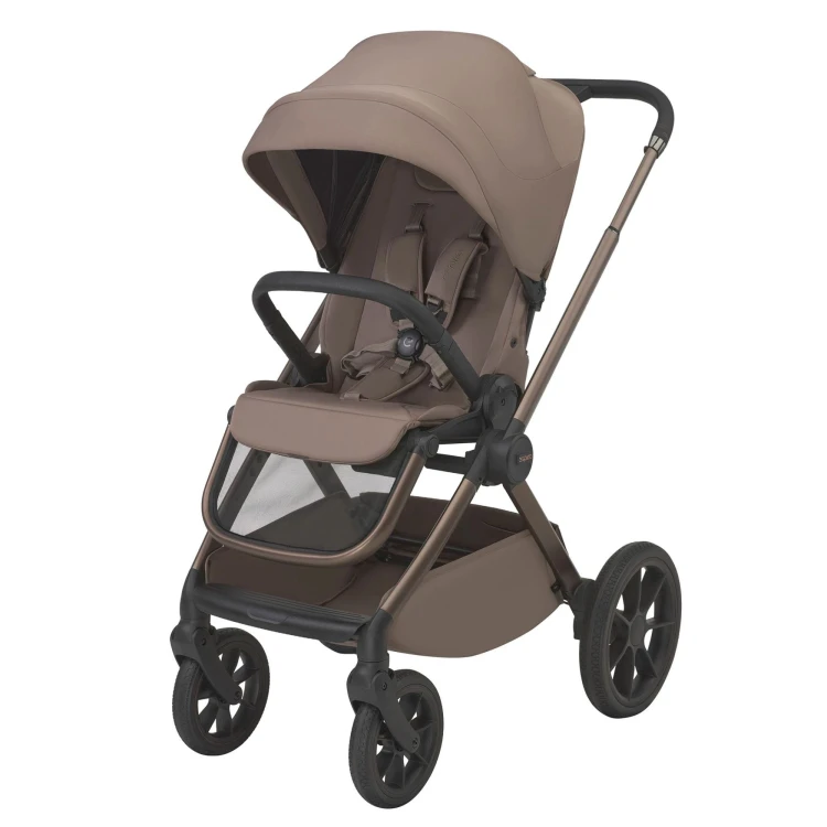 espiro-clodi-wózek-spacerowy