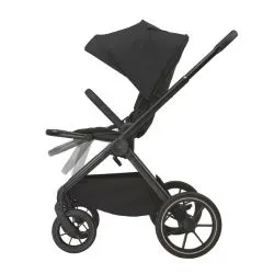 regulacja-podnóżka