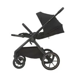 rozłożone-siedzisko-spacerowe