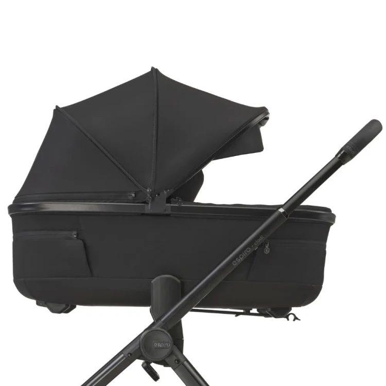 gondola-z-poszerzoną-budką