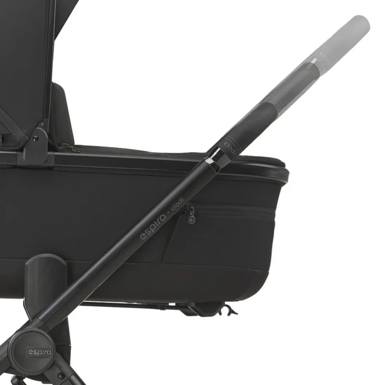 regulacja-rękojeści