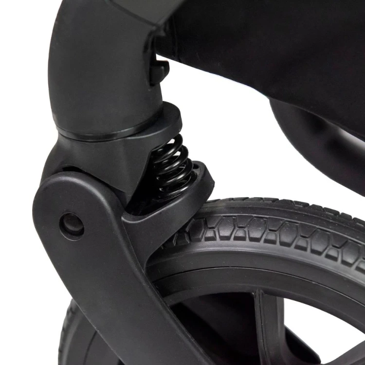 amortyzacja-przednich-kół