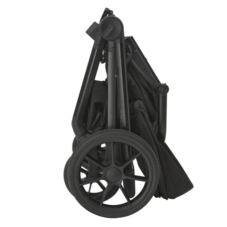 złożona-spacerówka