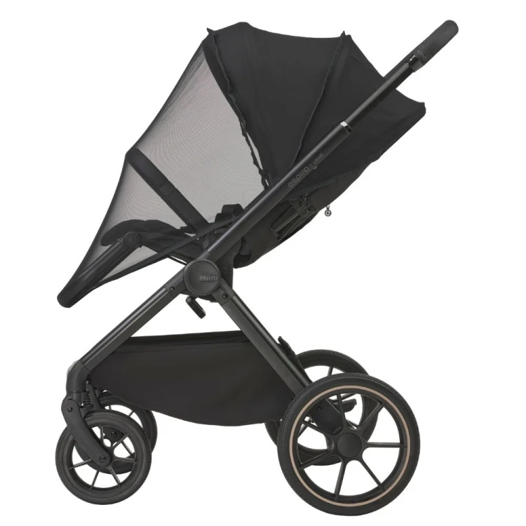 moskitiera-na-wózku-spacerowym