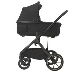 gondola-z-założoną-blokadą-antywstrząsową