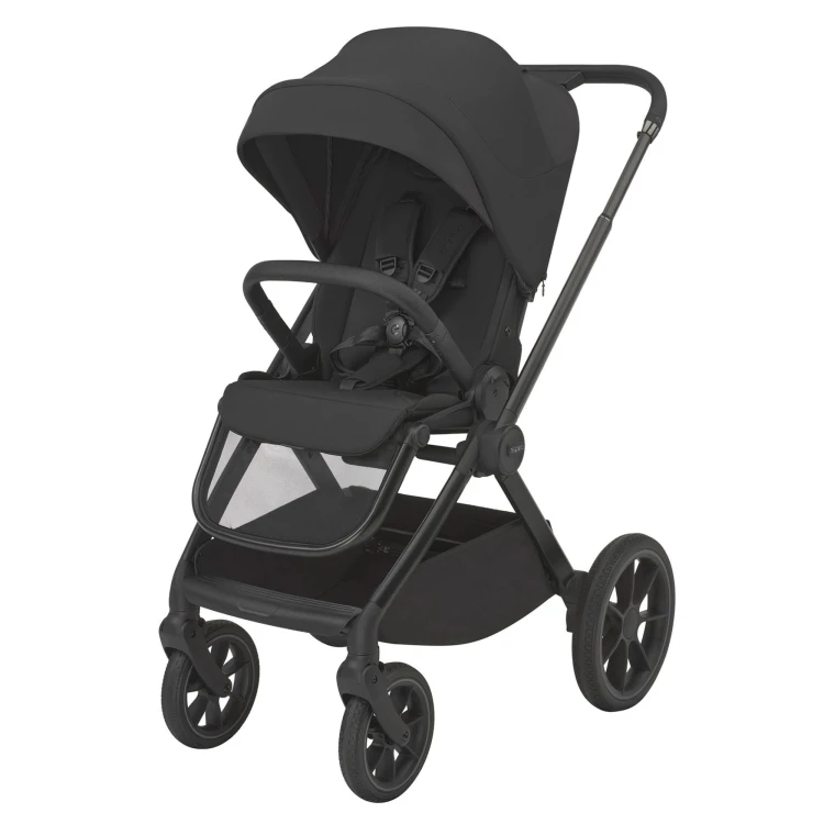 siedzisko-spacerowe-przodem-do-kierunku-jazdy