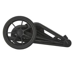 stelaż-złożony-z-kołami