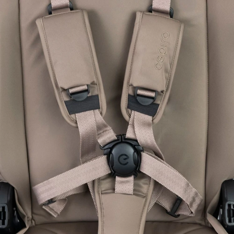 pasy-bezpieczeństwa-w-spacerówce