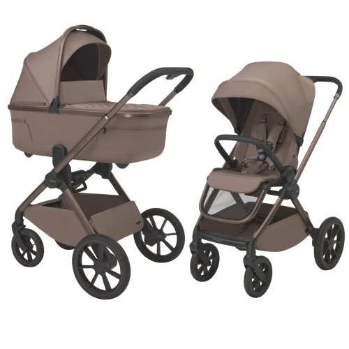 Espiro-wózek-dziecięcy-Clodi-2-w-1-0-9-stylish-beige-gondola-spacerówka