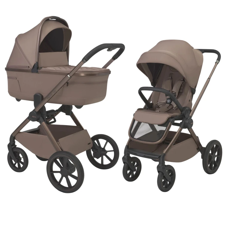 Espiro-wózek-dziecięcy-Clodi-2-w-1-0-9-stylish-beige-gondola-spacerówka