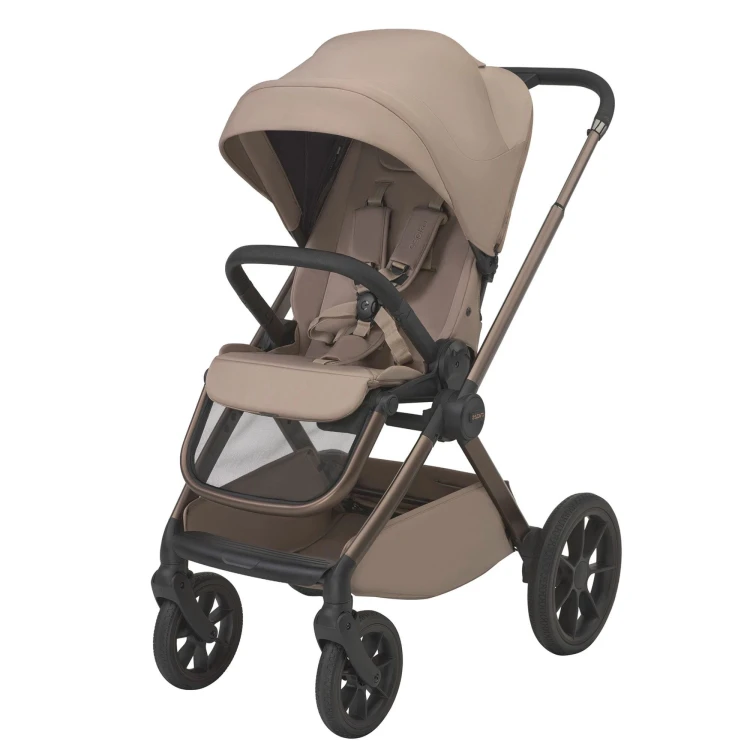 siedzisko-spacerowe-na-stelażu-przodem-do-kierunku-jazdy-clodi