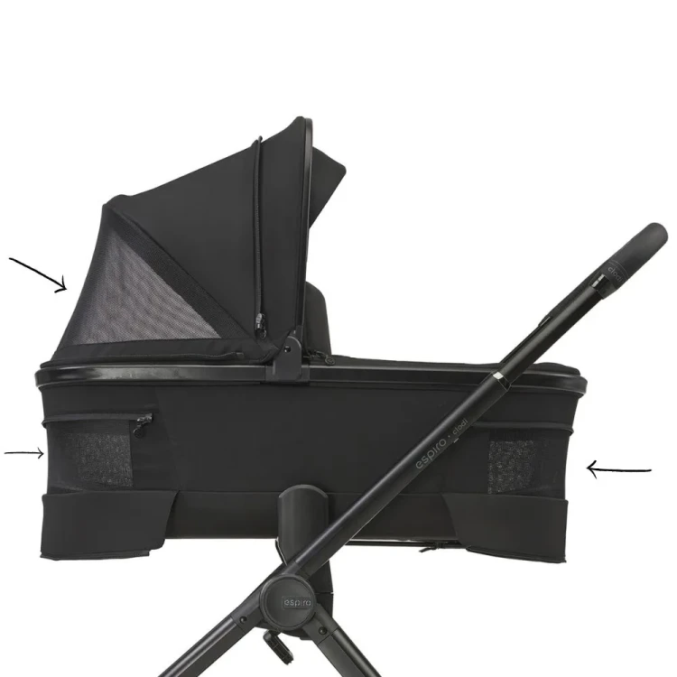 gondola-z-otwartymi-panelami-wentylacyjnymi