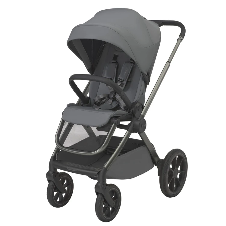 siedzisko-spacerowe-na-stelażu-przodem-do-kierunku-jazdy