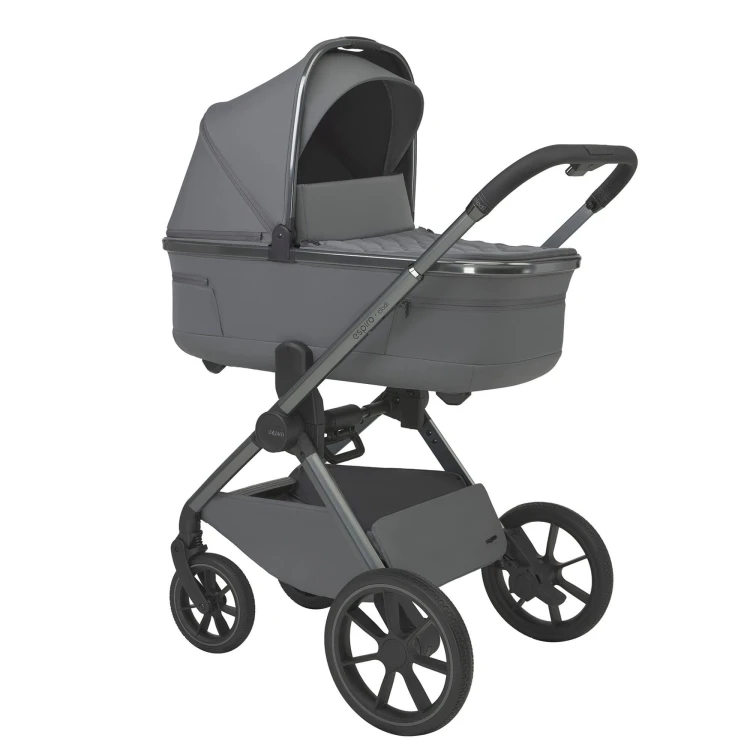 gondola-na-stelażu-wózka