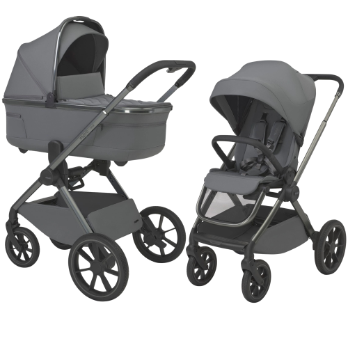 espiro-wózek-dziecięcy-2w1-clodi-07-chic-gray-gondola-spacerówka