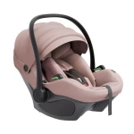 Avionaut Pixel 3 fotelik samochodowy 0-13kg | 40-86cm Pink
