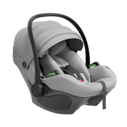 Avionaut Pixel 3 fotelik samochodowy 0-13kg | 40-86cm Grey