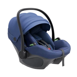 Avionaut Pixel 3 fotelik samochodowy 0-13kg | 40-86cm Navy