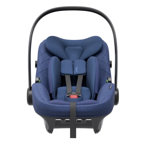 Fotelik-dla-noworodka-0-13-kg-Avionaut-Pixel-3-kolor-navy-z-daszkiem