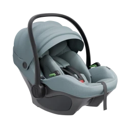 Avionaut Pixel 3 fotelik samochodowy 0-13kg | 40-86cm Blue