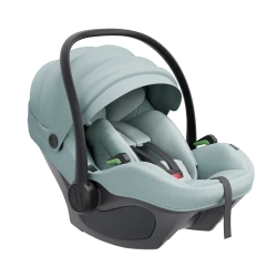 Avionaut Pixel 3 fotelik samochodowy 0-13kg | 40-86cm Mint