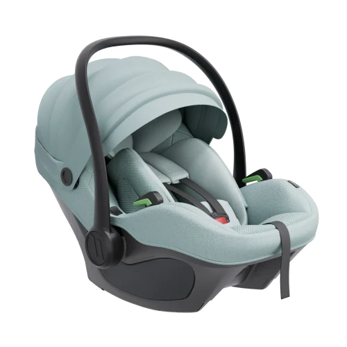 Fotelik-dla-noworodka-0-13-kg-Avionaut-Pixel-3-kolor-mint-z-daszkiem