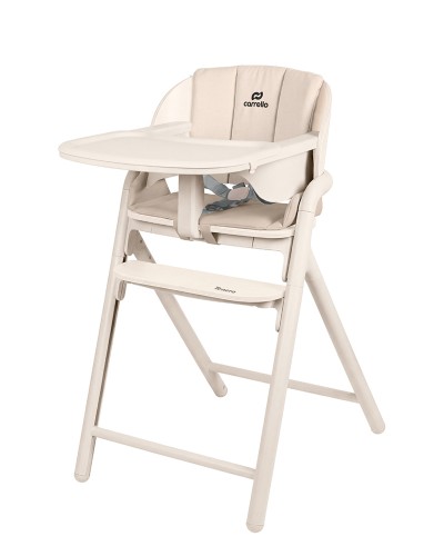 krzesełko-do-karmienia-kolor-olympus-beige