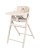 krzesełko-do-karmienia-kolor-olympus-beige