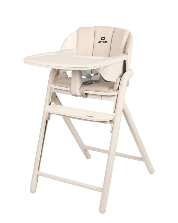 krzesełko-do-karmienia-kolor-olympus-beige