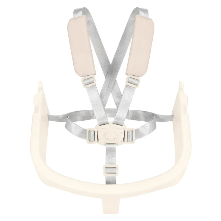 pasy-bezpieczeństwa